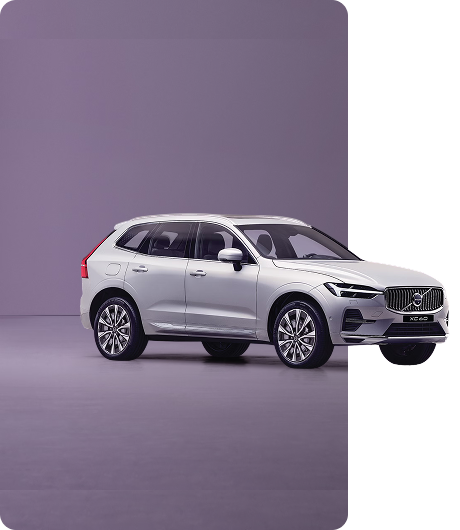 Automobile Excellence - Volvo