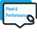 Content as a Service icon