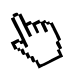 Web & E-commerce icon