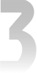Information Architecture