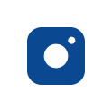 Shopify Development