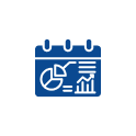Maintenance & Support