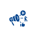 E-Commerce Development