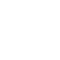 Automated Workflows