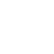 Promotional Emails