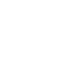 Transactional Emails
