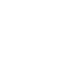 Drip Campaigns