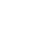 Event Invitations