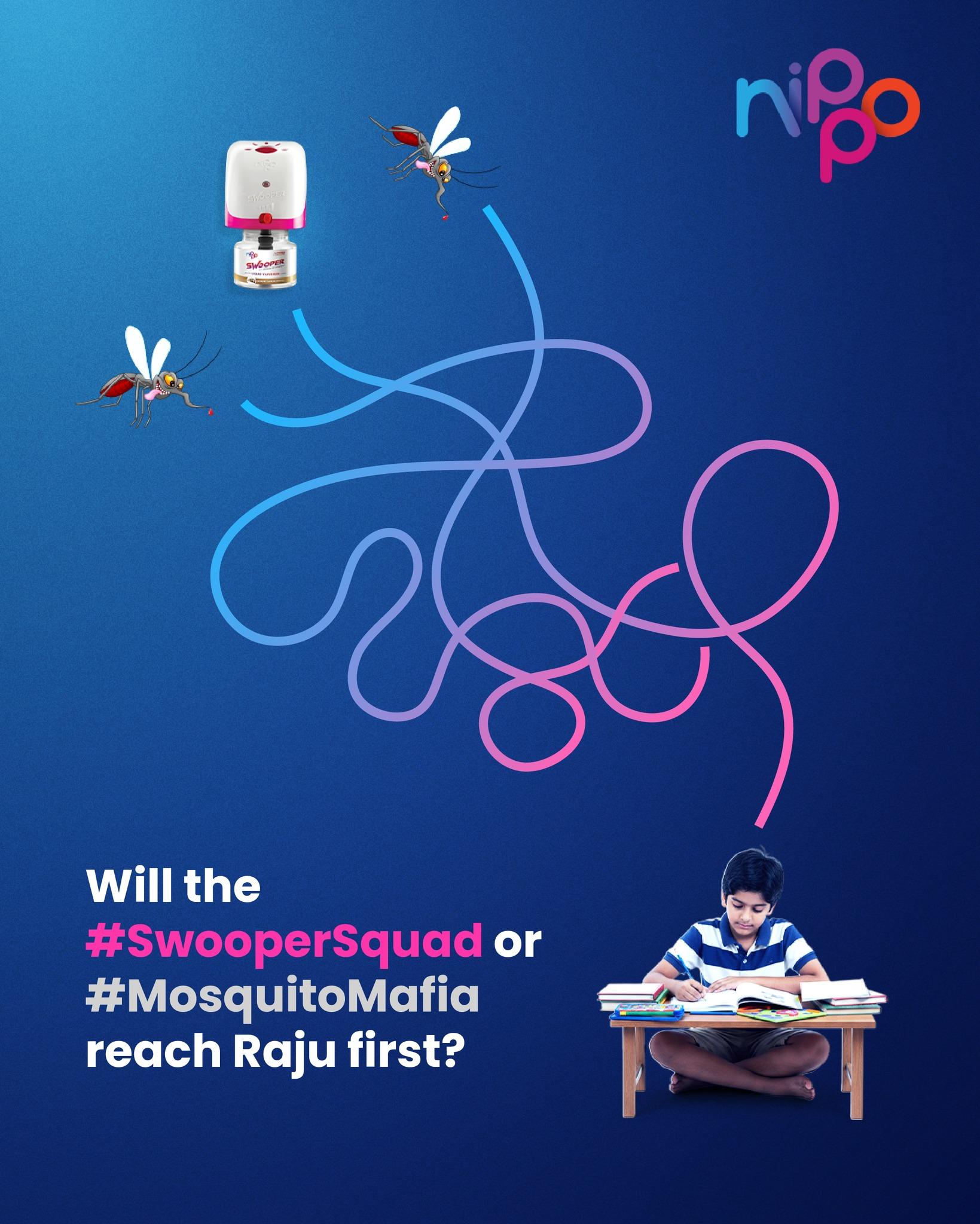 Optimizing Local SEO Strategies