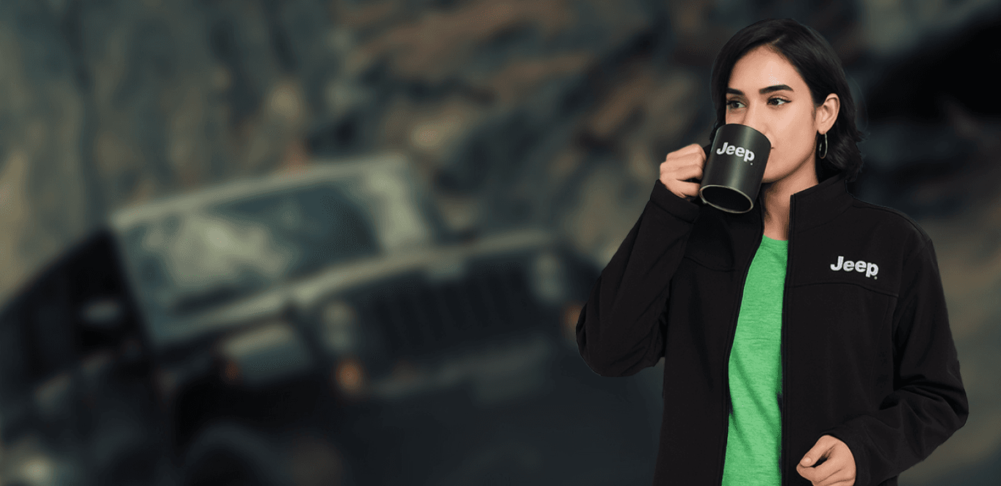 Background for call to action