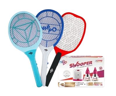 Meta campaign visual