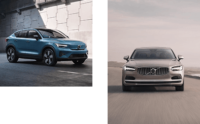 Meta campaign visual