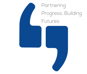 Ayatiworks Growth Philosophy - Visual Quote