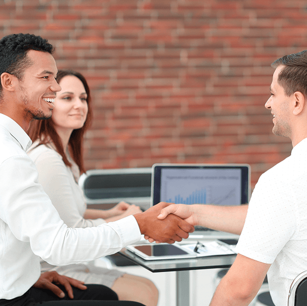 Ayatiworks UX UI Design Benefits