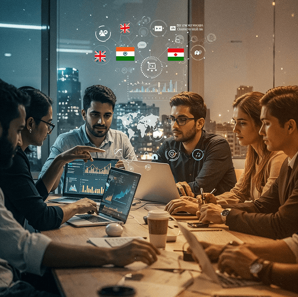 Ayatiworks UX UI Design Benefits