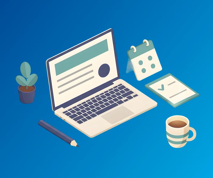 Digital Marketing Services Blogs