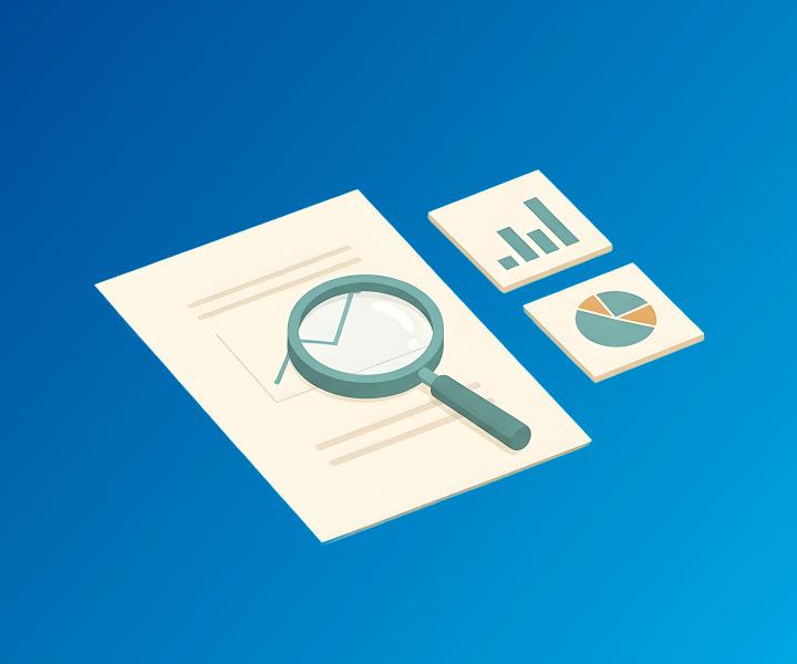 Ayatiworks Contact Us