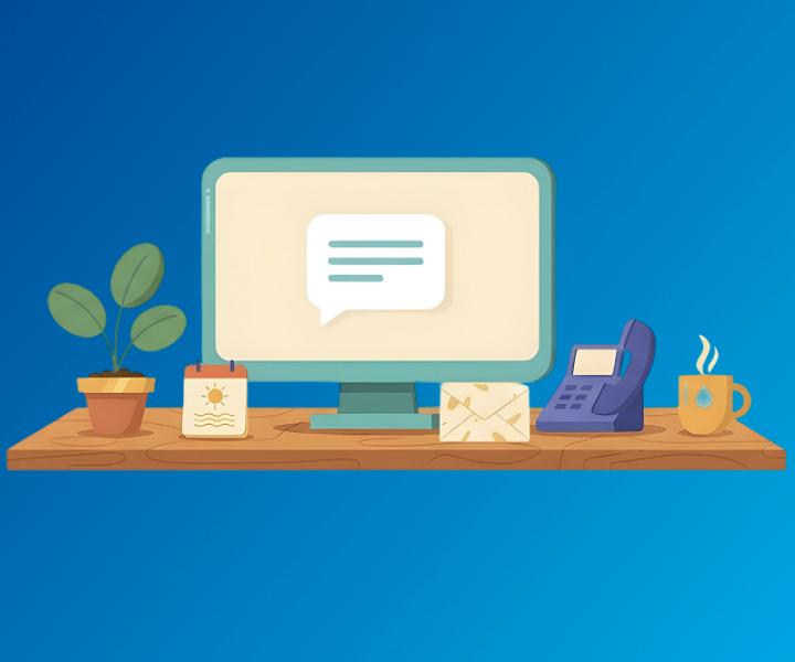 Ayatiworks Contact Us