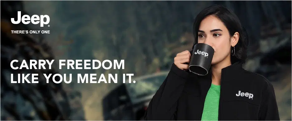 Safety First - Kid with Helmet