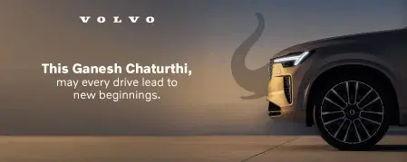 Premium Pens - Quality Craftsmanship