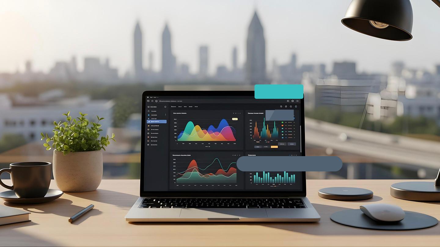 The Local Agency Advancategorye for National-Scale ROI