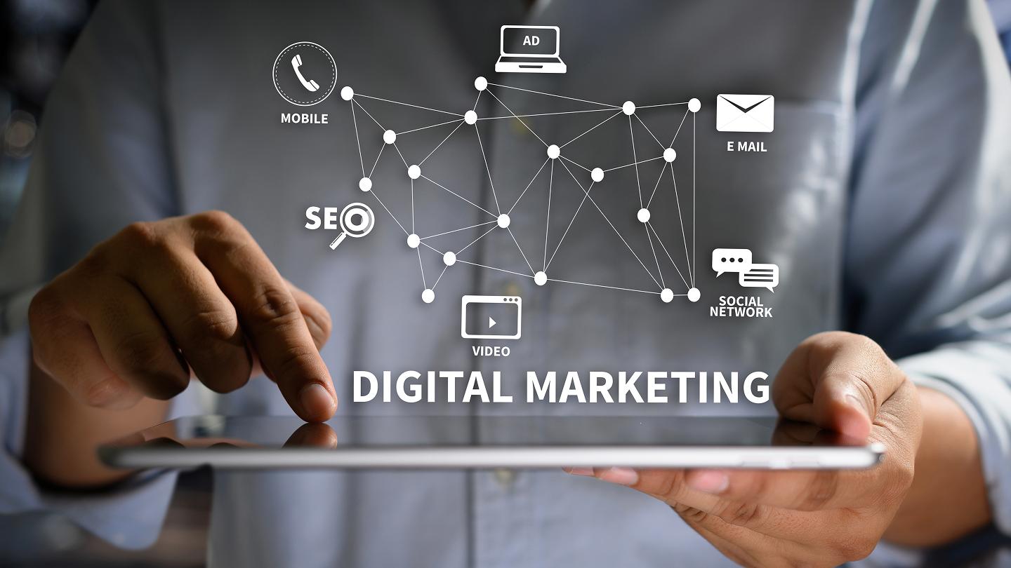 Top 10 Digital Marketing Agencies in Chennai comparison guide for brands