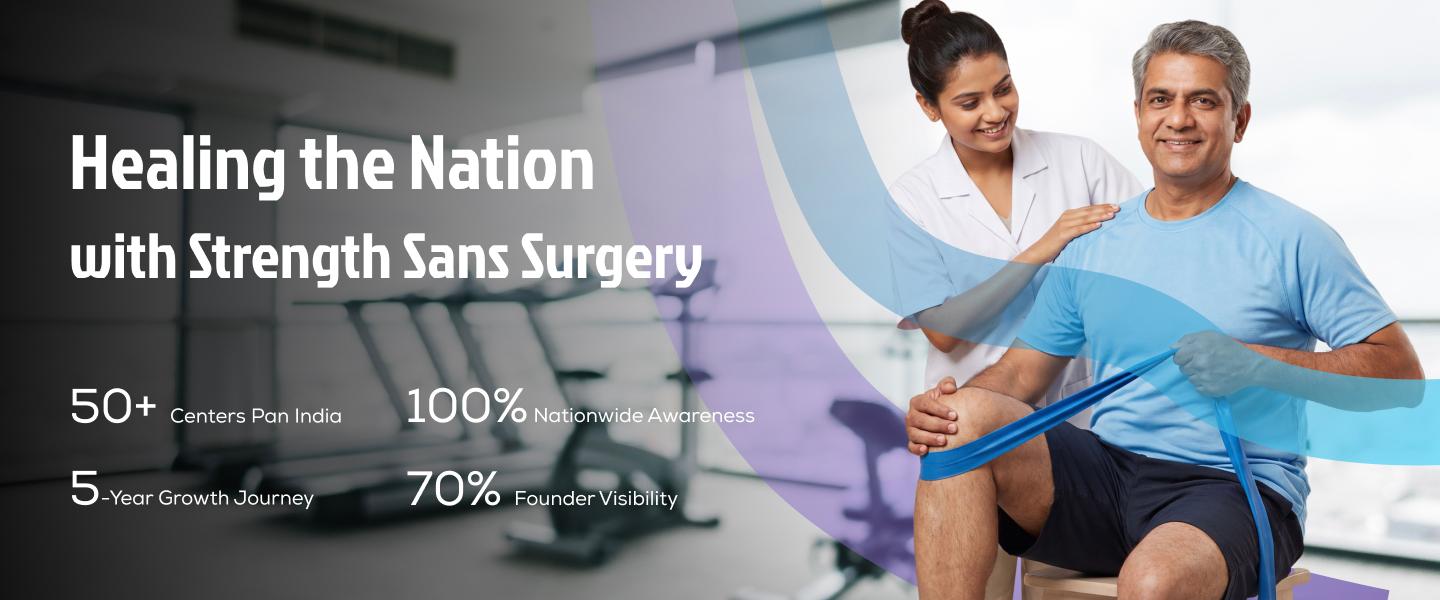 SPAARC Case Study Banner Desktop