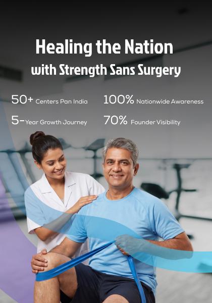 SPAARC Case Study Banner Mobile