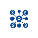 Affiliate Marketing