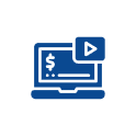Video Marketing