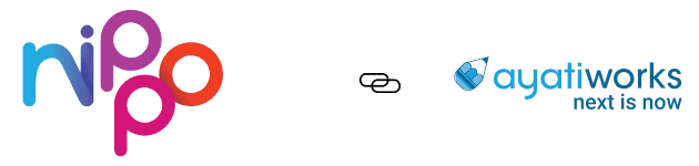 Brand logo