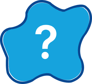 FAQ Illustration