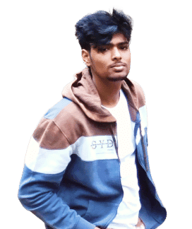 Balaji V