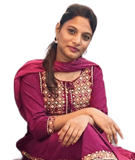 SriRamya M
