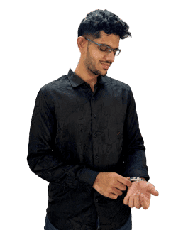 Jamal