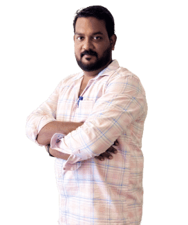 Prasanth