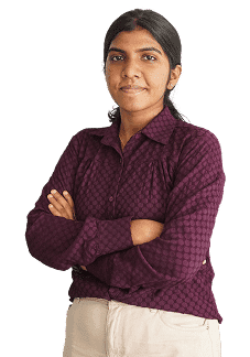 Pushpa