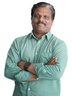Rajan