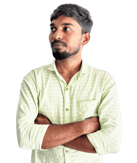 Sridhar