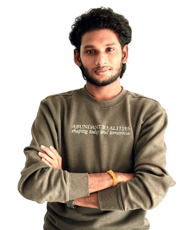Srinath