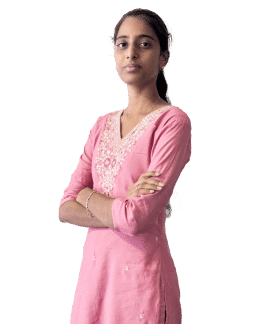 Vijayadharshini