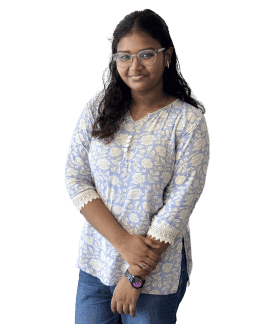 Vijaylakshme