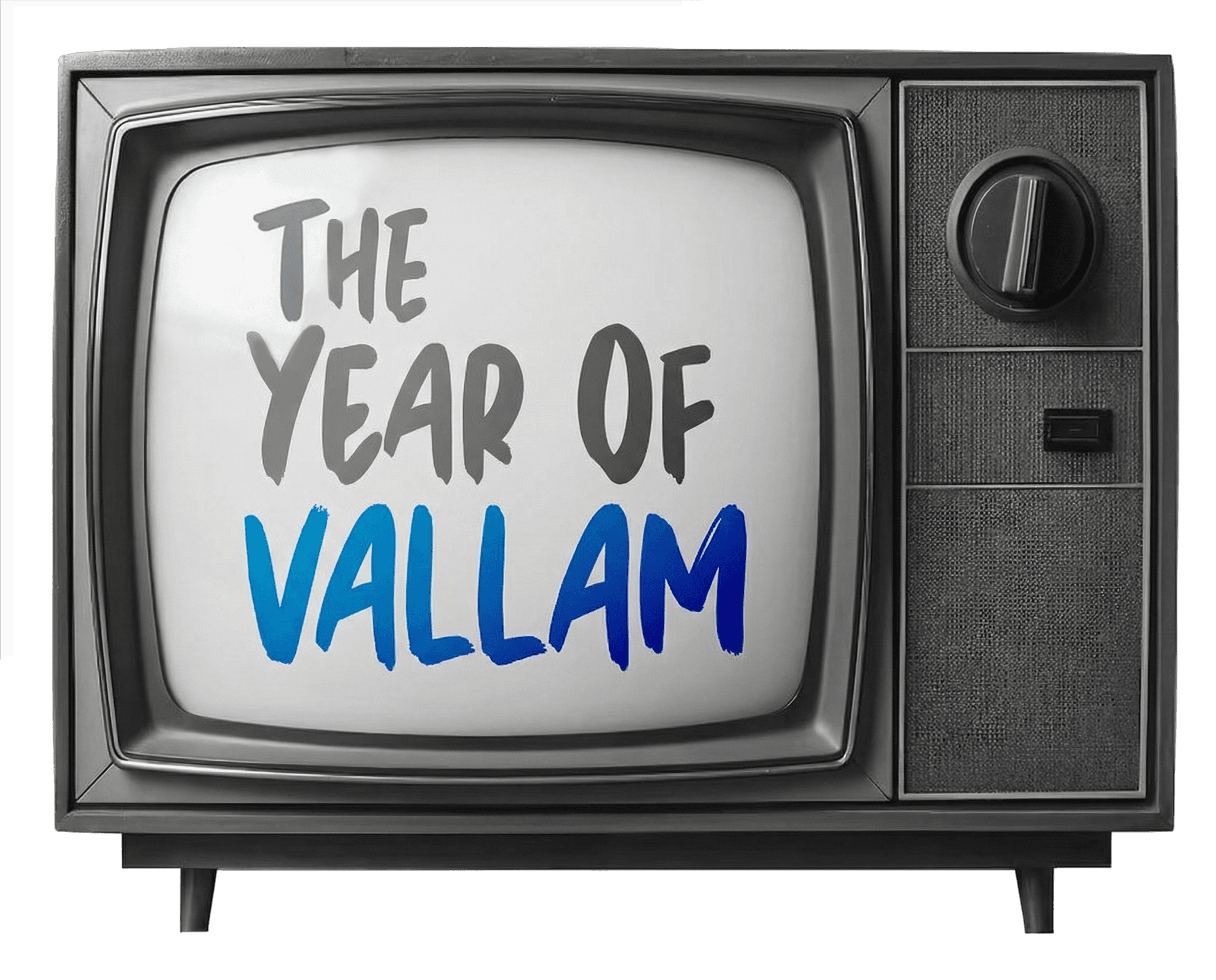 The Year of Vallam - Ayatiworks 2026 Campaign
