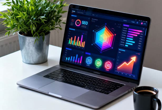 Top 10 Digital Marketing Agencies in Chennai comparison guide for brands