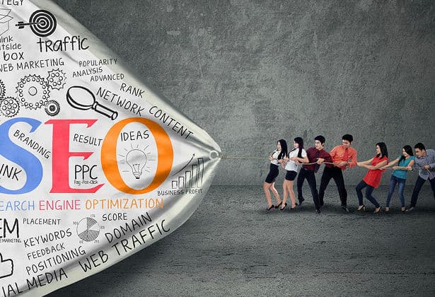 Top 10 Digital Marketing Agencies in Chennai comparison guide for brands