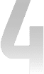 Editorial Calendar Setup