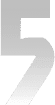 Creative Asset Development
