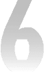 Role 6
