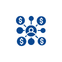 Affiliate Marketing