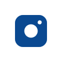 Instagram Marketing